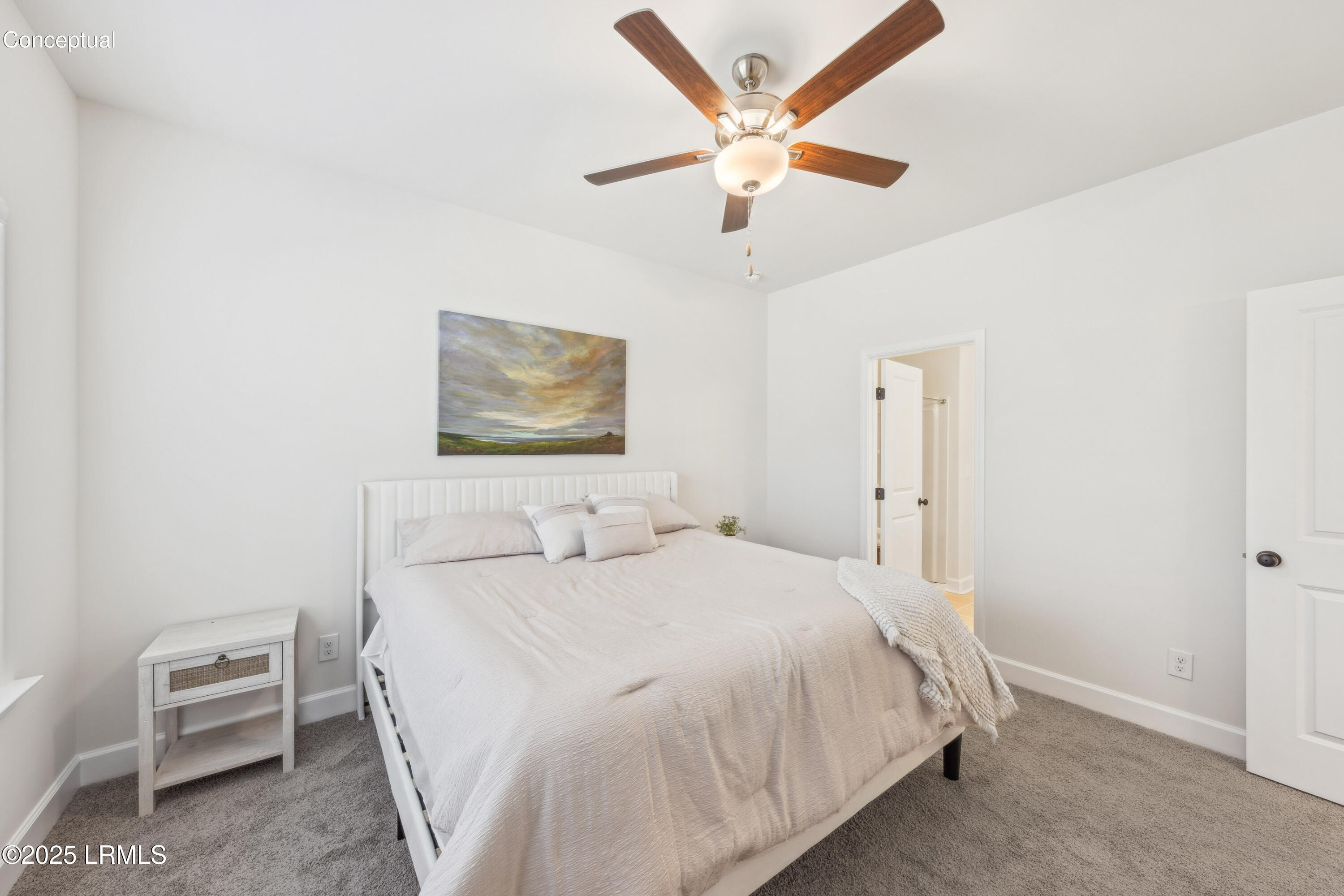 123 Silver Street, Unit 103 Ridgeland, SC 29936 - Photo 17 of 43 15SilverStreet-102FoxChase-IslandHouseMe