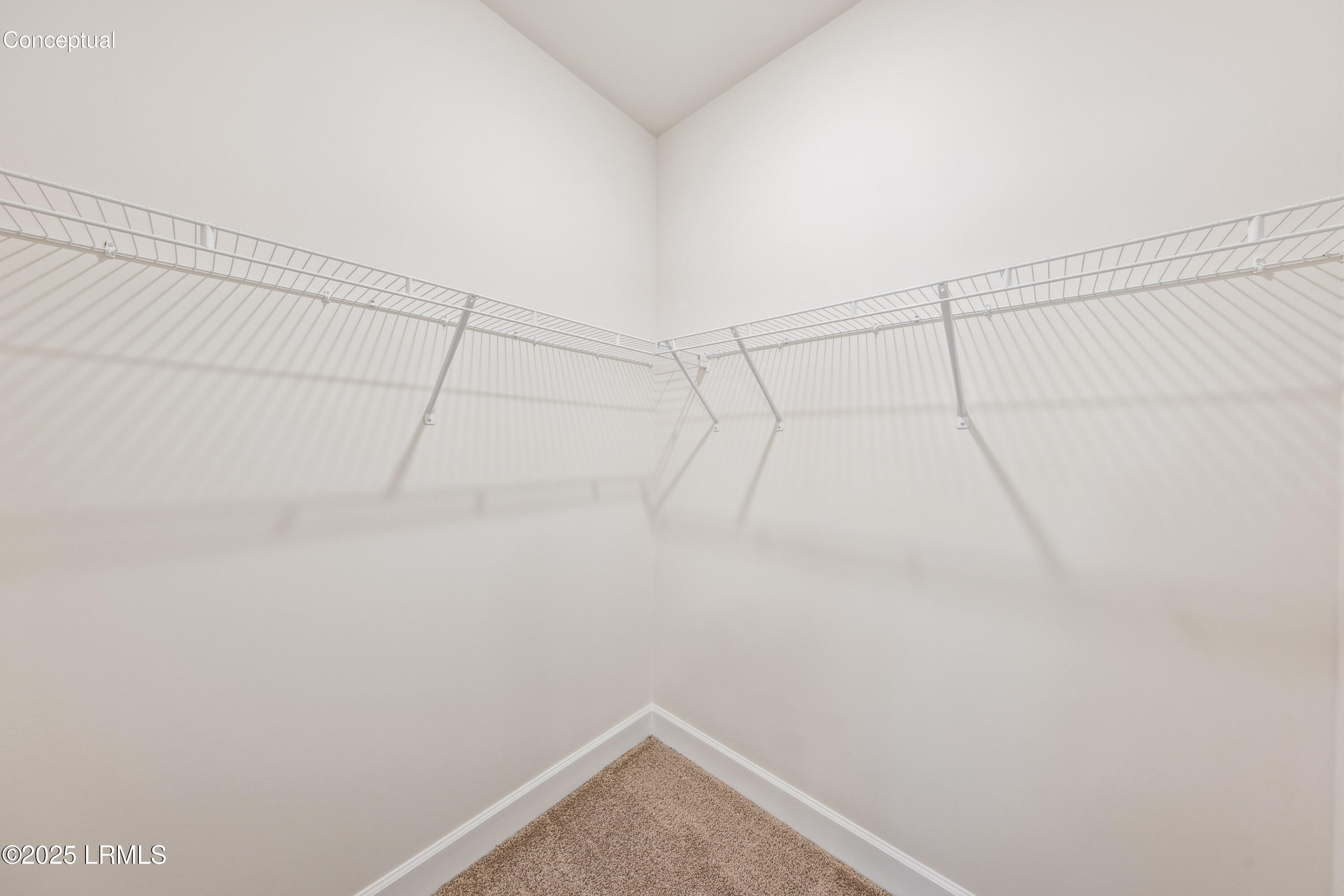 123 Silver Street, Unit 103 Ridgeland, SC 29936 - Photo 21 of 43 15SilverStreet-102FoxChase-IslandHouseMe