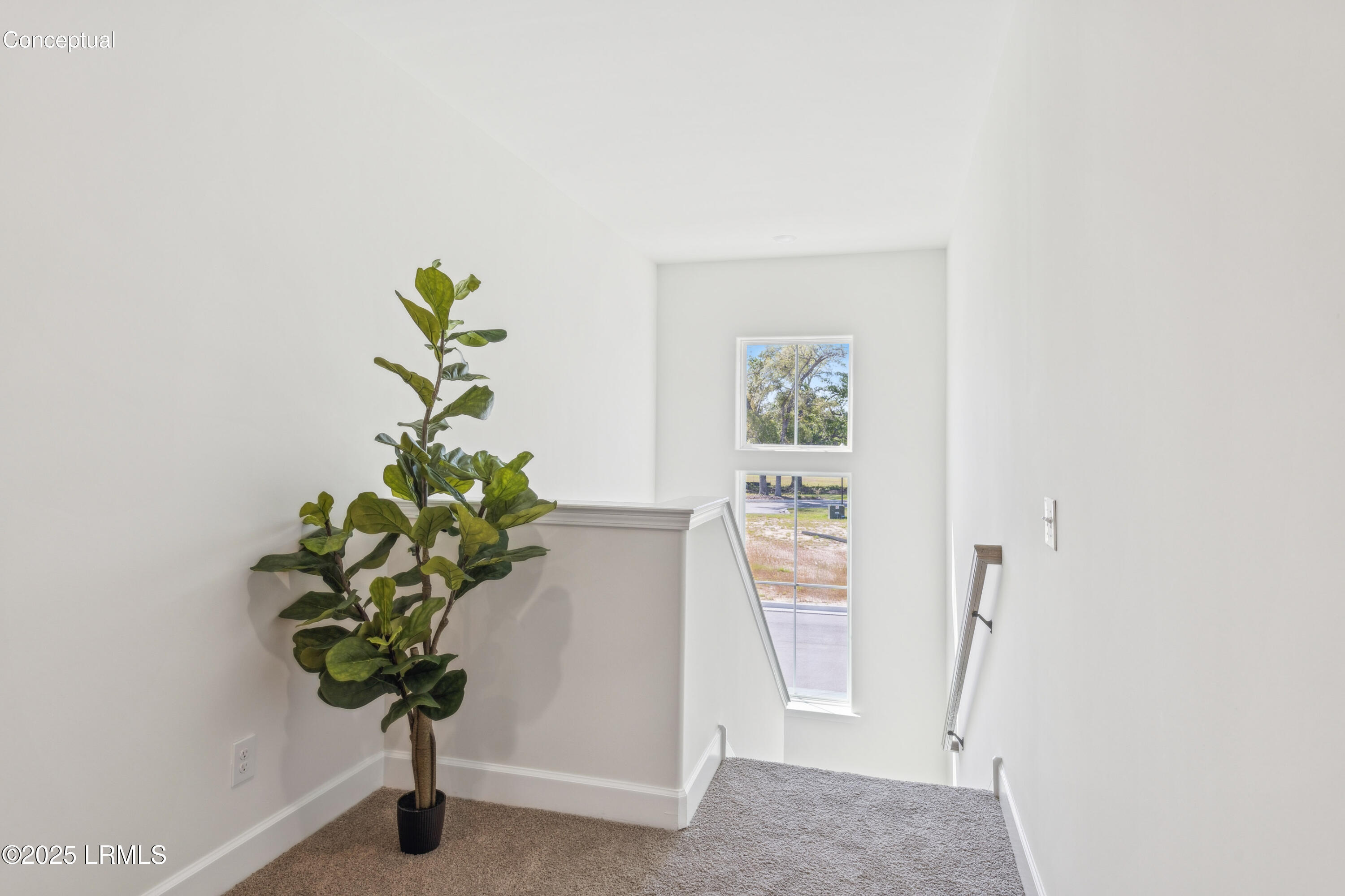 123 Silver Street, Unit 103 Ridgeland, SC 29936 - Photo 25 of 43 15SilverStreet-102FoxChase-IslandHouseMe