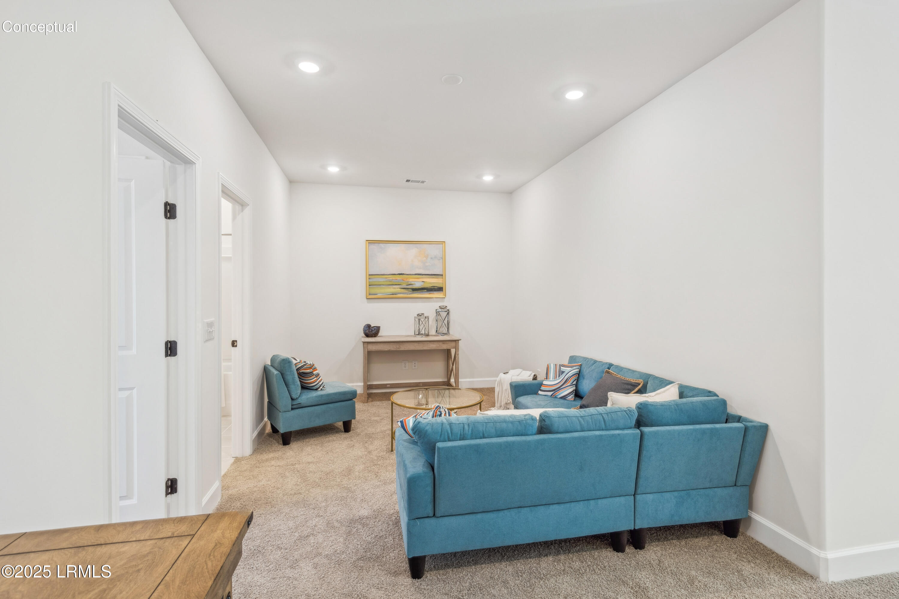 123 Silver Street, Unit 103 Ridgeland, SC 29936 - Photo 28 of 43 15SilverStreet-102FoxChase-IslandHouseMe
