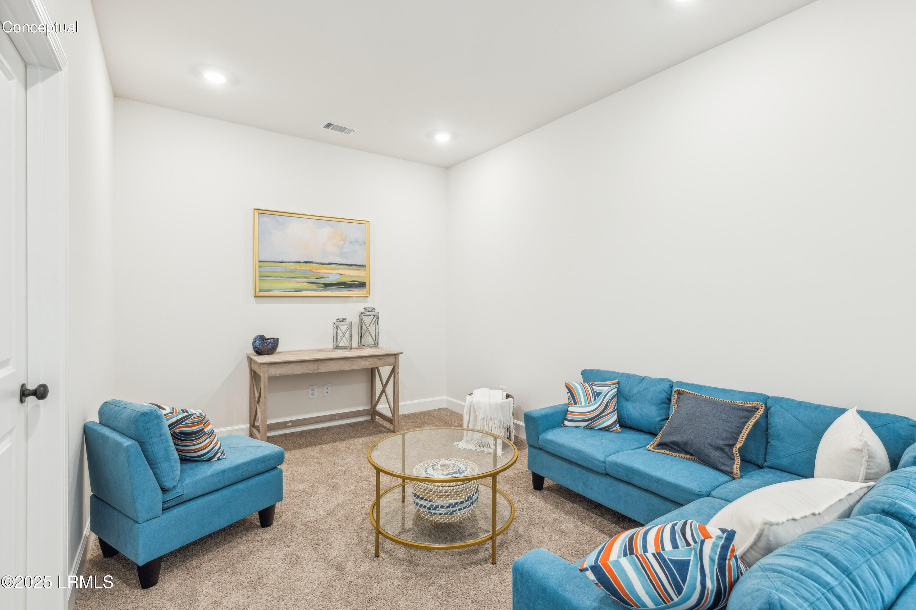 123 Silver Street, Unit 103 Ridgeland, SC 29936 - Photo 30 of 43 15SilverStreet-102FoxChase-IslandHouseMe