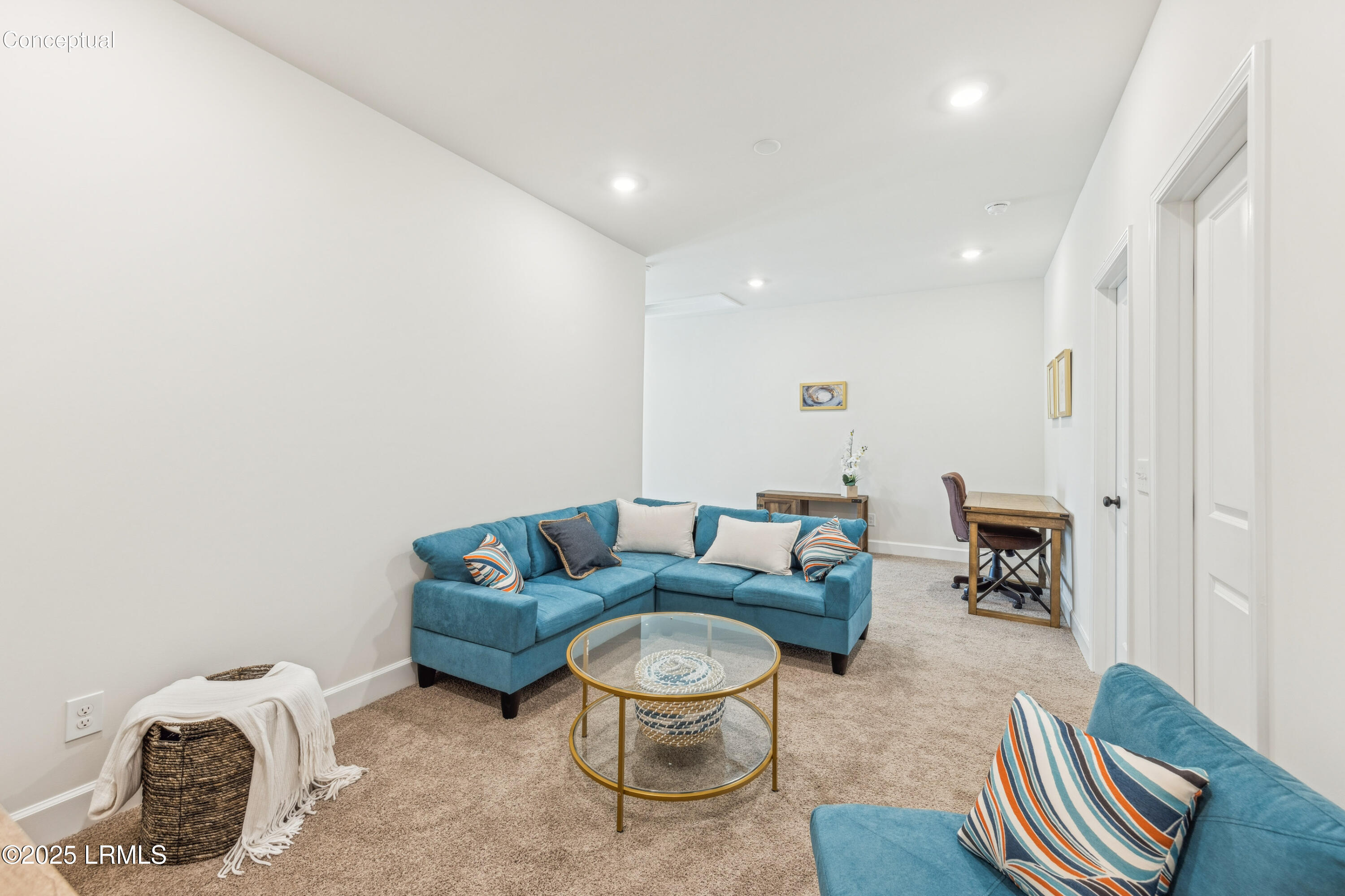 123 Silver Street, Unit 103 Ridgeland, SC 29936 - Photo 31 of 43 15SilverStreet-102FoxChase-IslandHouseMe