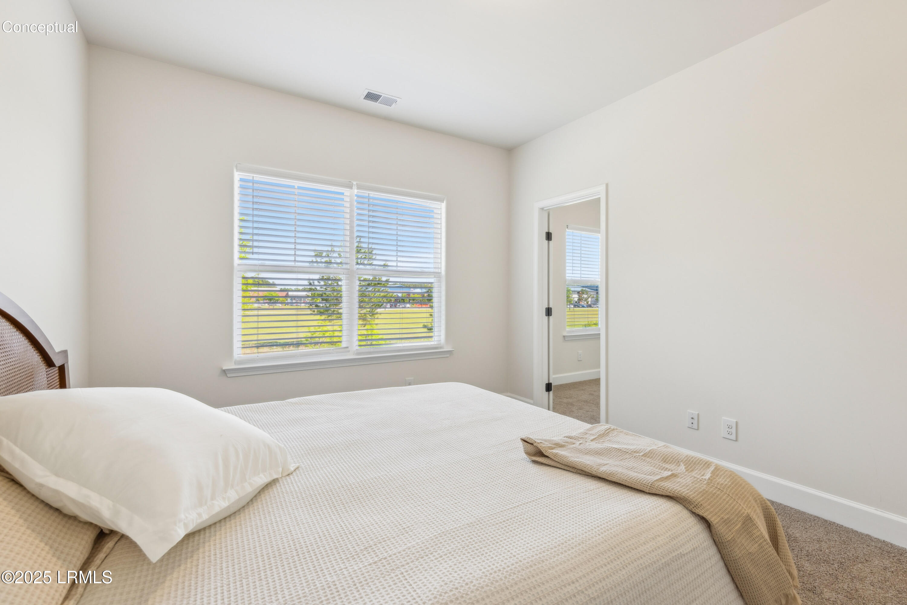 123 Silver Street, Unit 103 Ridgeland, SC 29936 - Photo 33 of 43 15SilverStreet-102FoxChase-IslandHouseMe