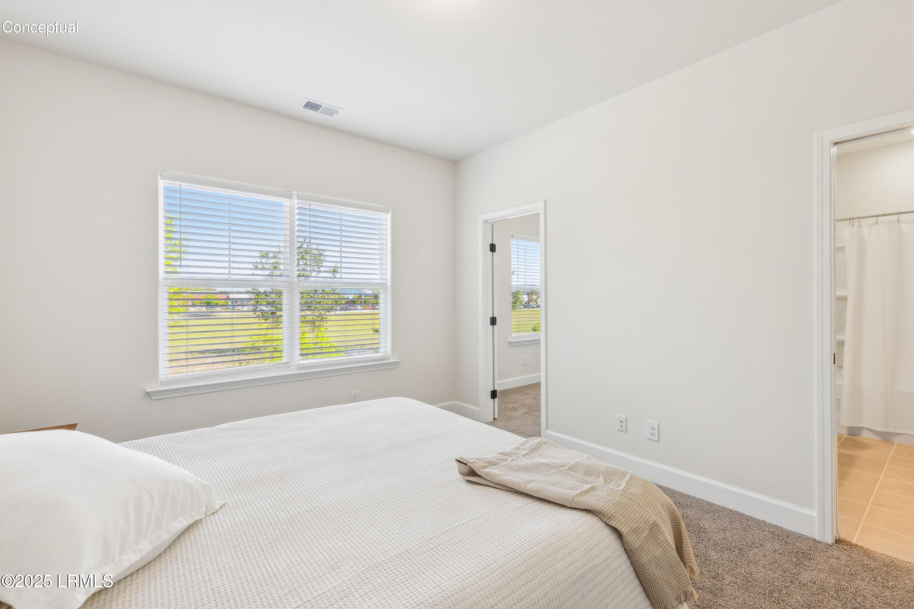 123 Silver Street, Unit 103 Ridgeland, SC 29936 - Photo 34 of 43 15SilverStreet-102FoxChase-IslandHouseMe