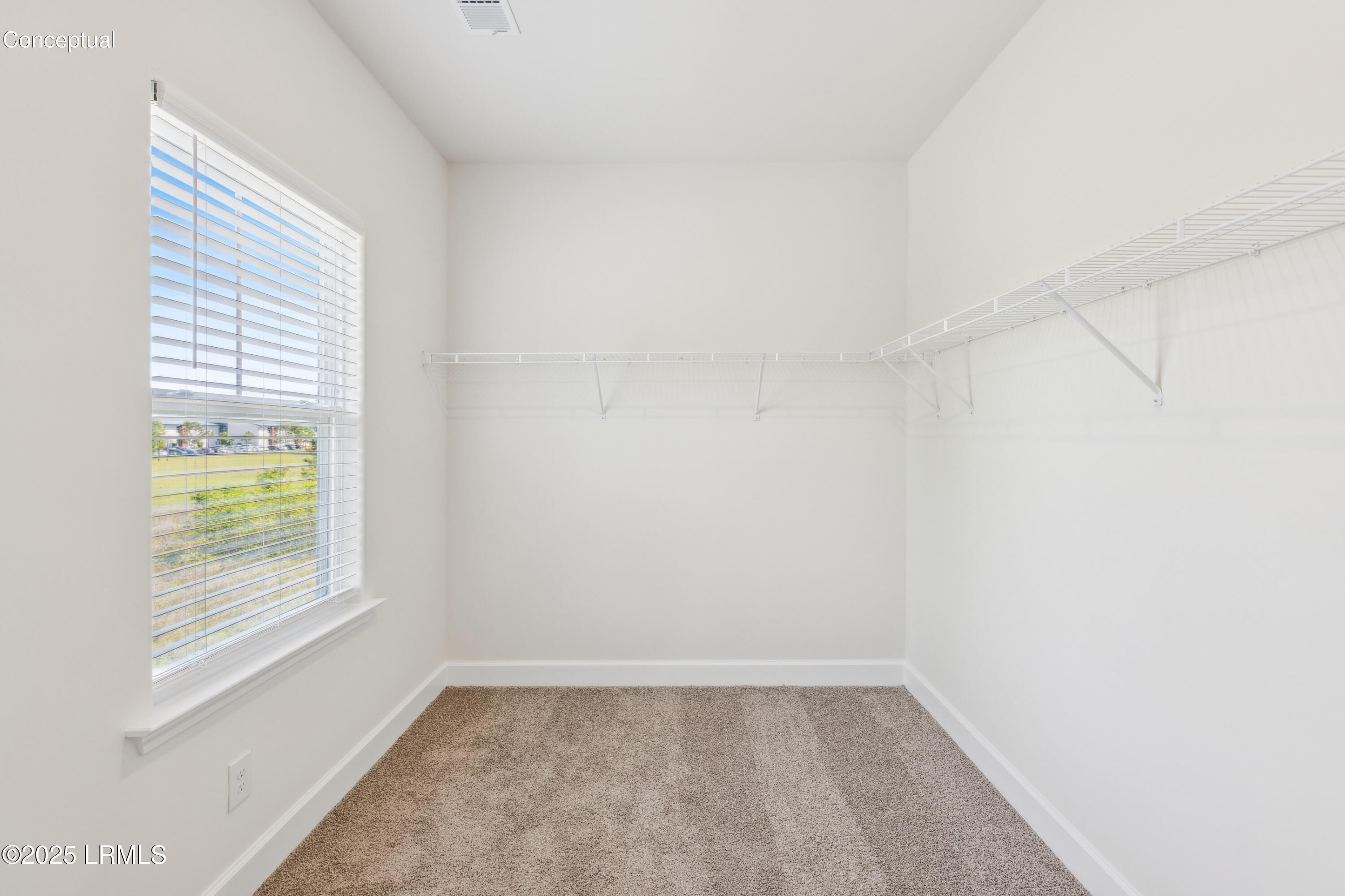 123 Silver Street, Unit 103 Ridgeland, SC 29936 - Photo 35 of 43 15SilverStreet-102FoxChase-IslandHouseMe