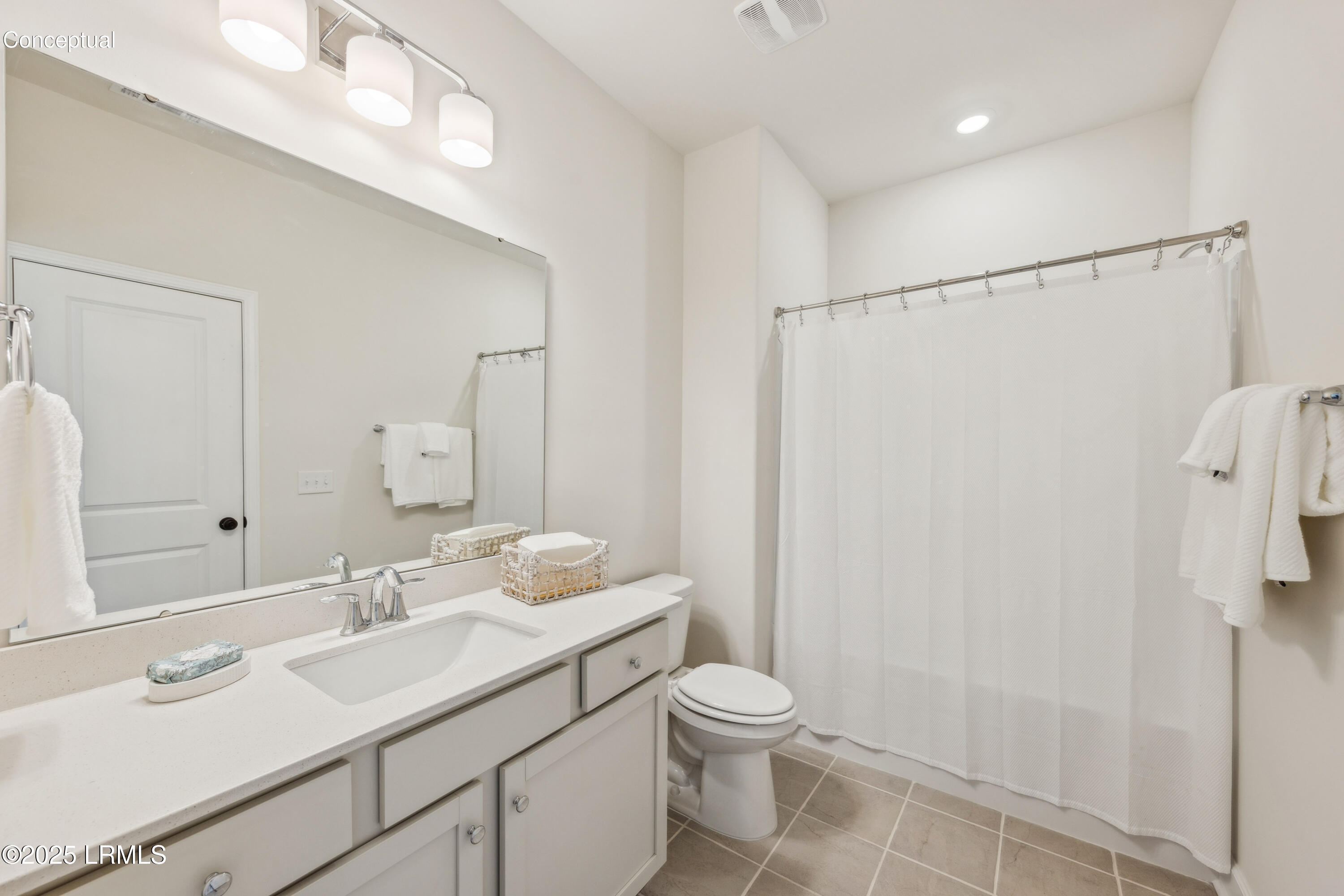 123 Silver Street, Unit 103 Ridgeland, SC 29936 - Photo 36 of 43 15SilverStreet-102FoxChase-IslandHouseMe