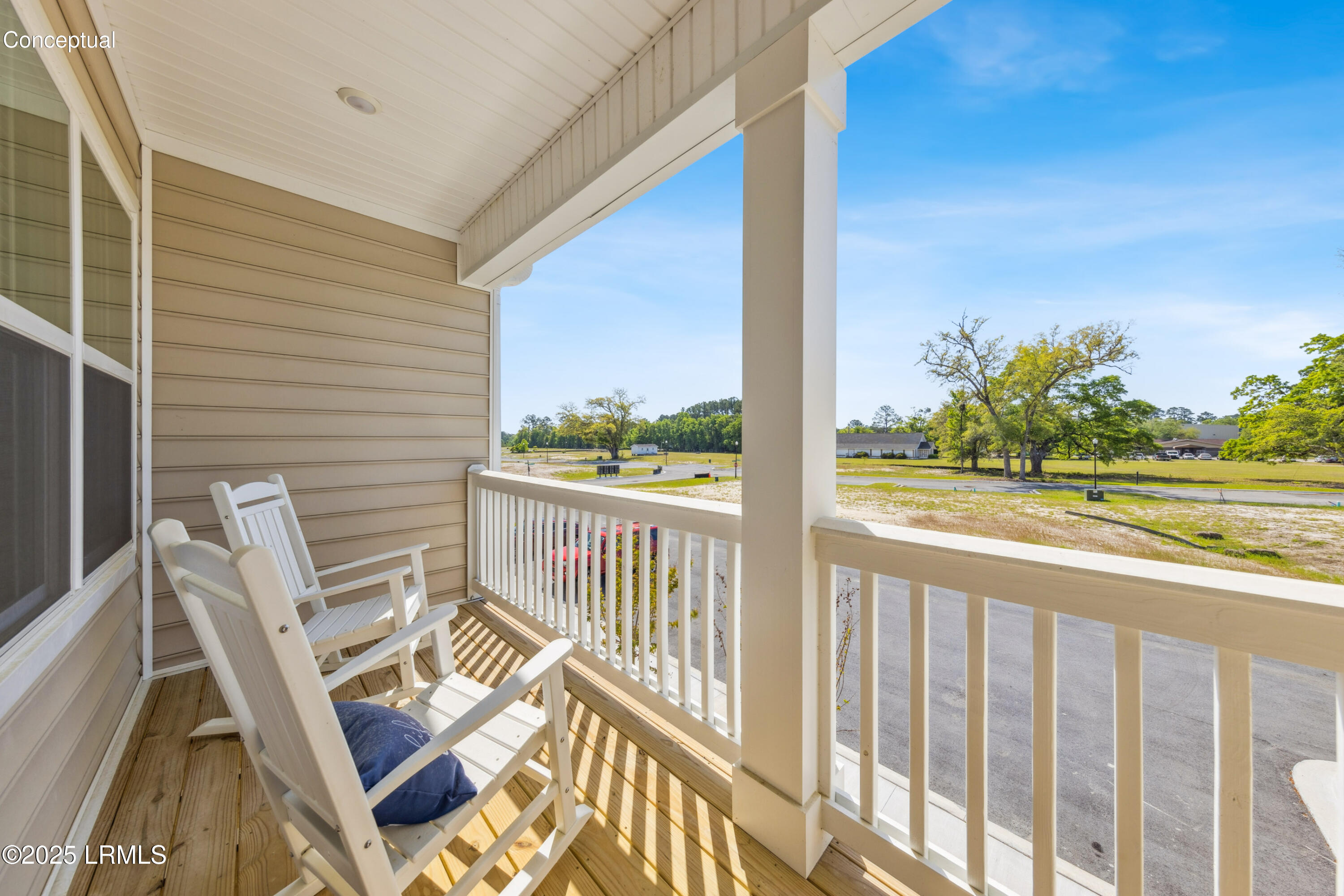 123 Silver Street, Unit 103 Ridgeland, SC 29936 - Photo 41 of 43 15SilverStreet-102FoxChase-IslandHouseMe