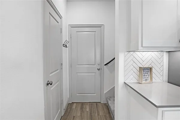 $352,000 | 1346 Whipsaw Trail, Celina, TX 75009