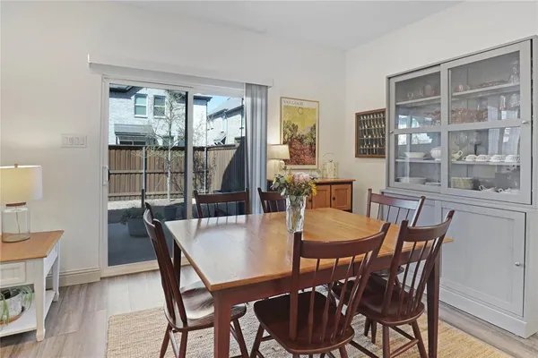 $352,000 | 1346 Whipsaw Trail, Celina, TX 75009