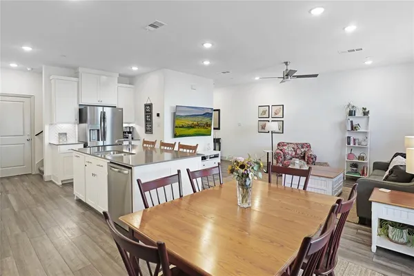 $352,000 | 1346 Whipsaw Trail, Celina, TX 75009