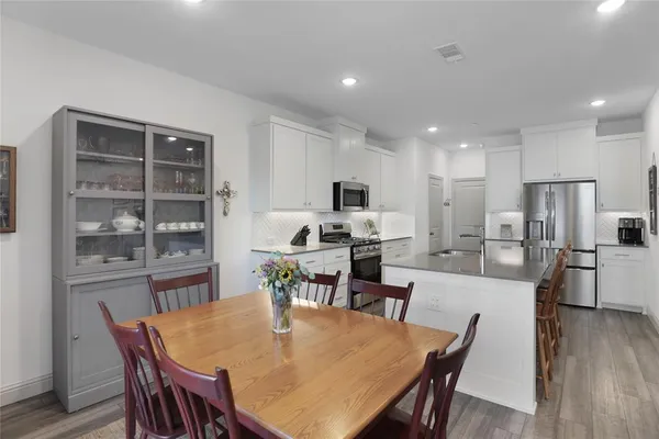 $352,000 | 1346 Whipsaw Trail, Celina, TX 75009