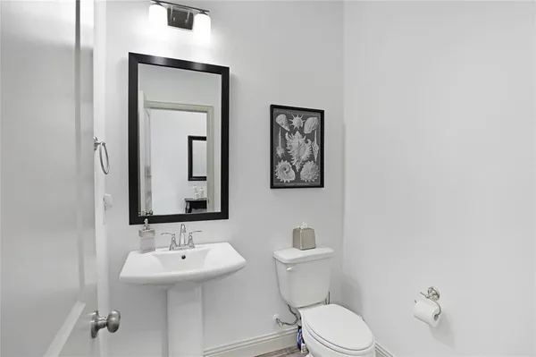 $352,000 | 1346 Whipsaw Trail, Celina, TX 75009