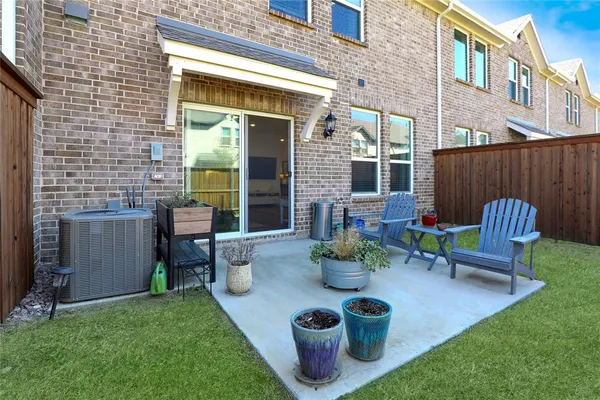$352,000 | 1346 Whipsaw Trail, Celina, TX 75009