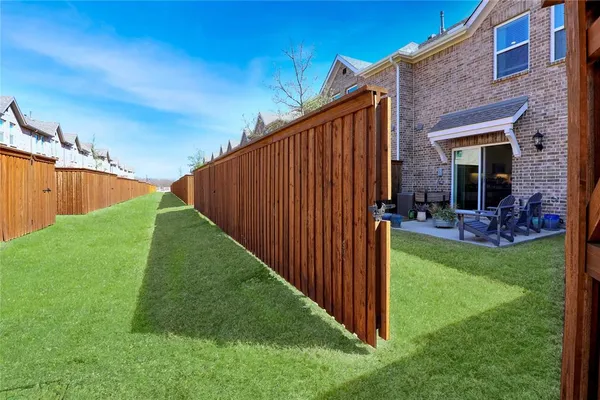 $352,000 | 1346 Whipsaw Trail, Celina, TX 75009