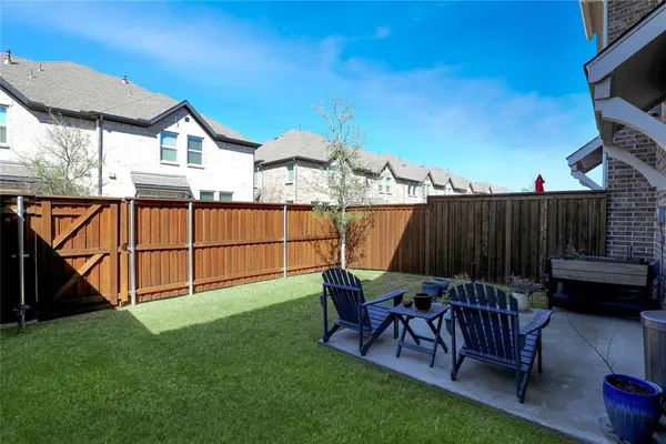 $352,000 | 1346 Whipsaw Trail, Celina, TX 75009