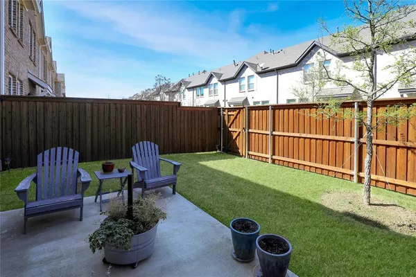 $352,000 | 1346 Whipsaw Trail, Celina, TX 75009