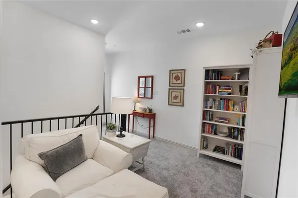 $352,000 | 1346 Whipsaw Trail, Celina, TX 75009