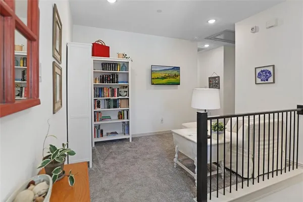 $352,000 | 1346 Whipsaw Trail, Celina, TX 75009