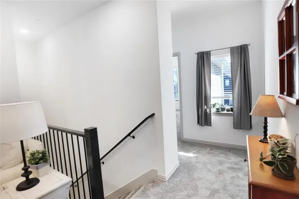 $352,000 | 1346 Whipsaw Trail, Celina, TX 75009