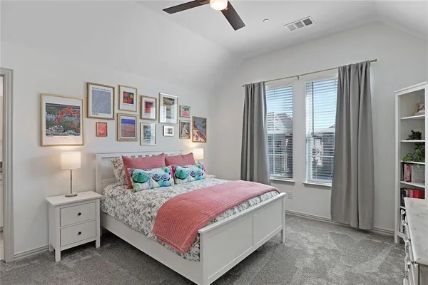 $352,000 | 1346 Whipsaw Trail, Celina, TX 75009