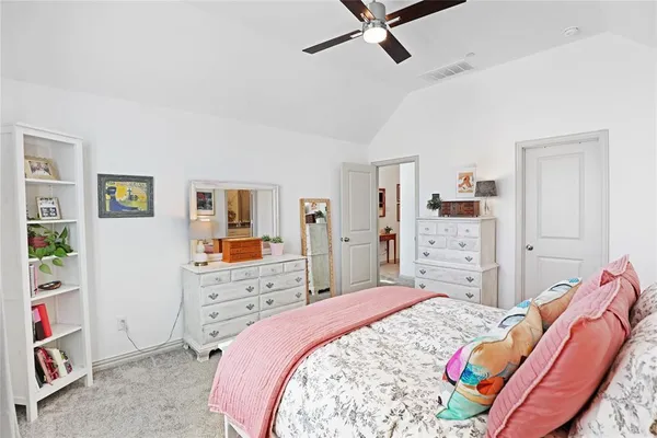 $352,000 | 1346 Whipsaw Trail, Celina, TX 75009