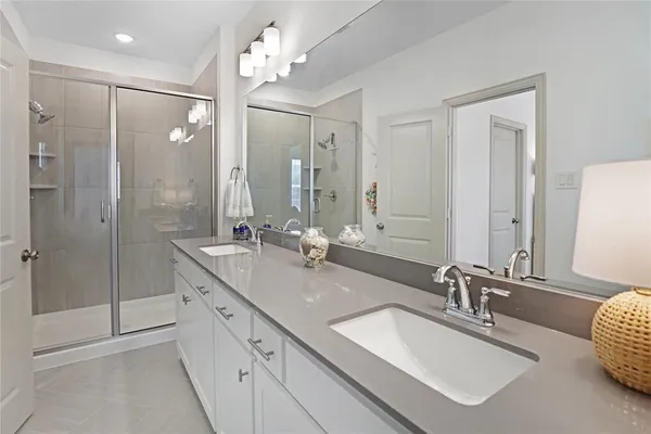 $352,000 | 1346 Whipsaw Trail, Celina, TX 75009