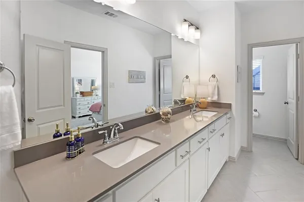 $352,000 | 1346 Whipsaw Trail, Celina, TX 75009