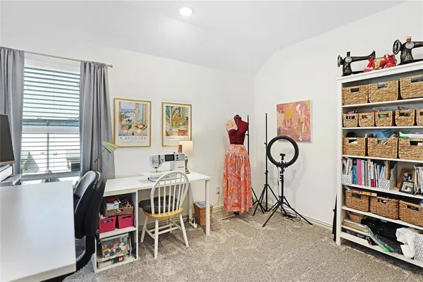 $352,000 | 1346 Whipsaw Trail, Celina, TX 75009