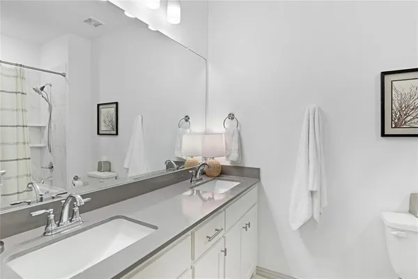 $352,000 | 1346 Whipsaw Trail, Celina, TX 75009