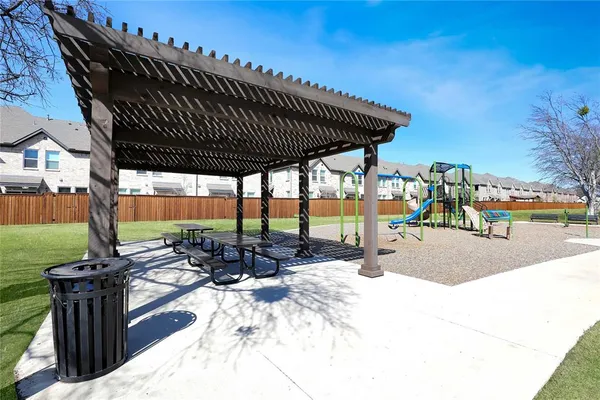 $352,000 | 1346 Whipsaw Trail, Celina, TX 75009