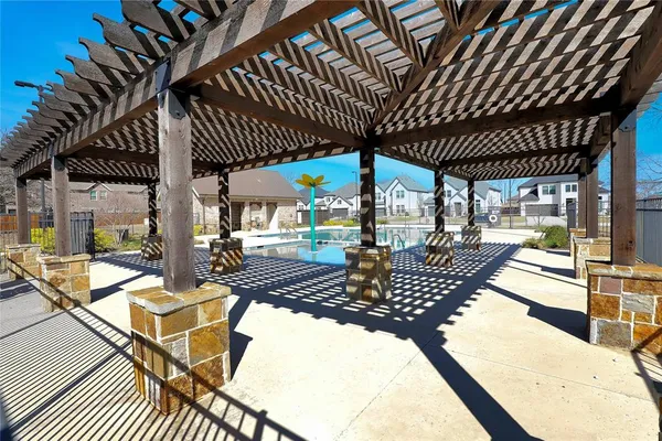 $352,000 | 1346 Whipsaw Trail, Celina, TX 75009