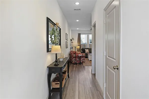 $352,000 | 1346 Whipsaw Trail, Celina, TX 75009