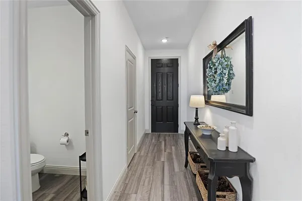 $352,000 | 1346 Whipsaw Trail, Celina, TX 75009