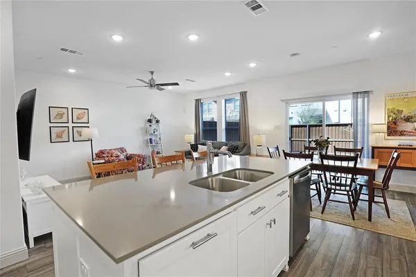 $352,000 | 1346 Whipsaw Trail, Celina, TX 75009