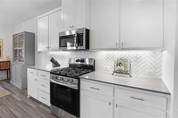 $352,000 | 1346 Whipsaw Trail, Celina, TX 75009