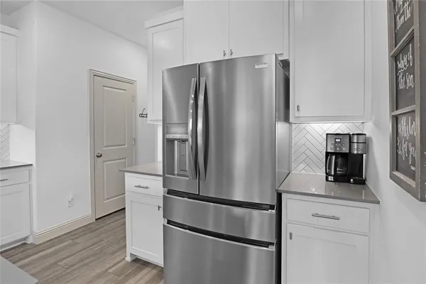 $352,000 | 1346 Whipsaw Trail, Celina, TX 75009