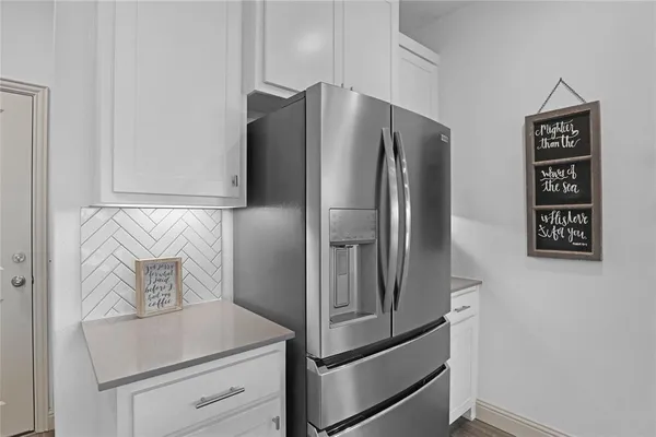 $352,000 | 1346 Whipsaw Trail, Celina, TX 75009