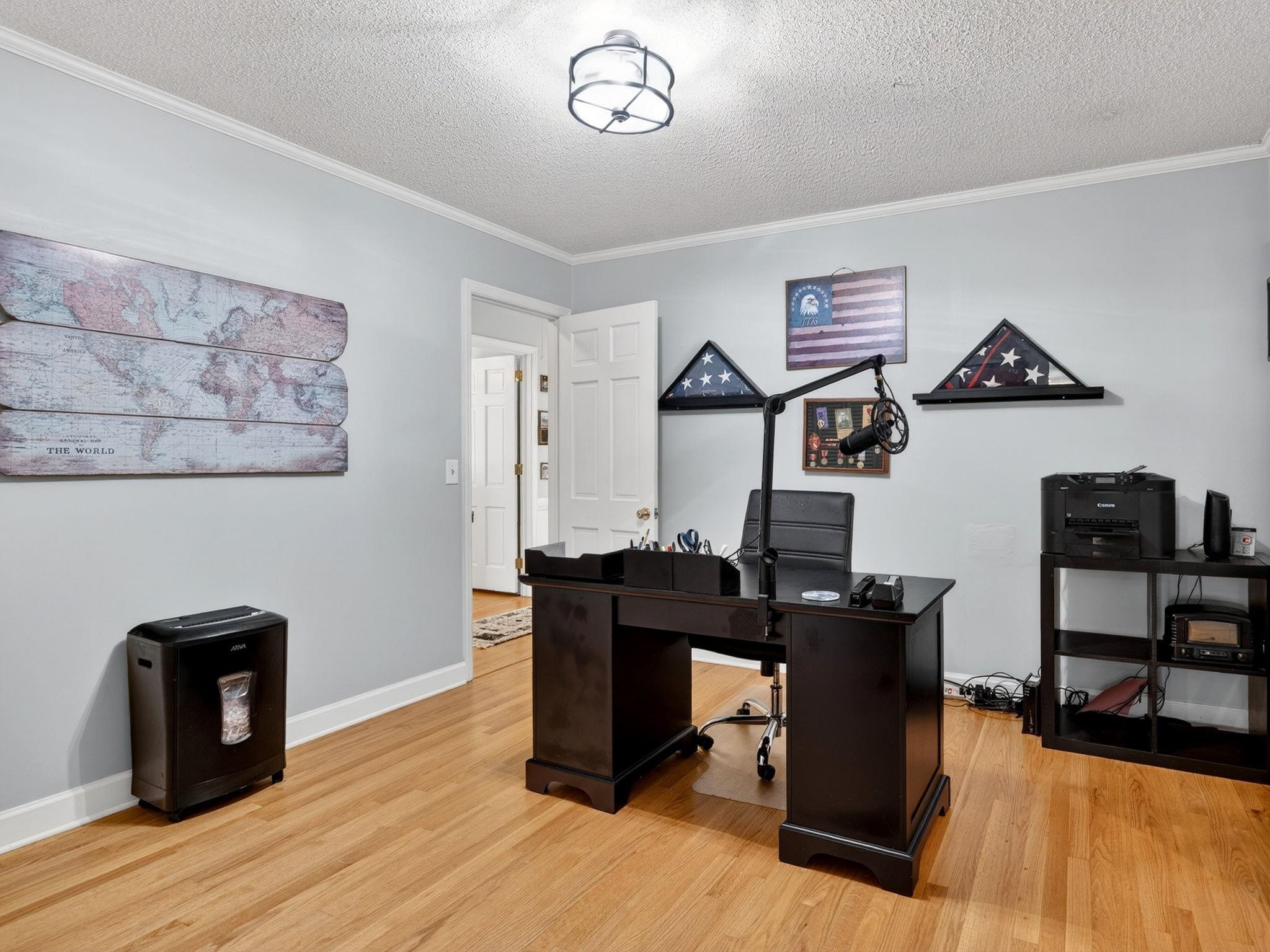 Undisclosed Address Union, SC 29379 - Photo 22 of 50