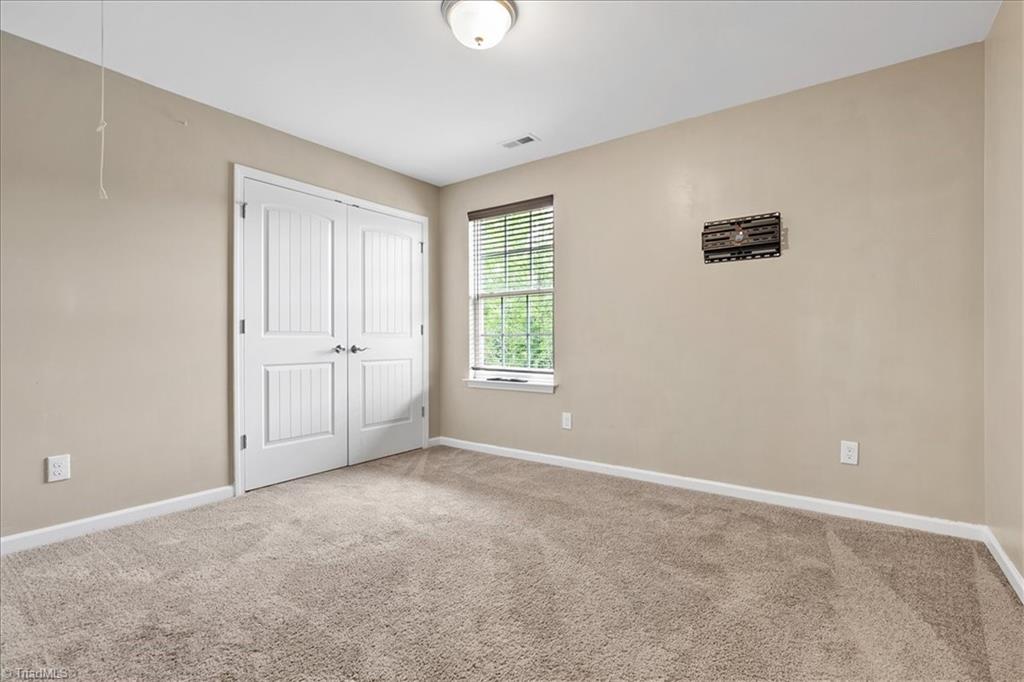 6511 Rogers Farm Road Pleasant Garden, NC 27313 - Photo 33 of 41