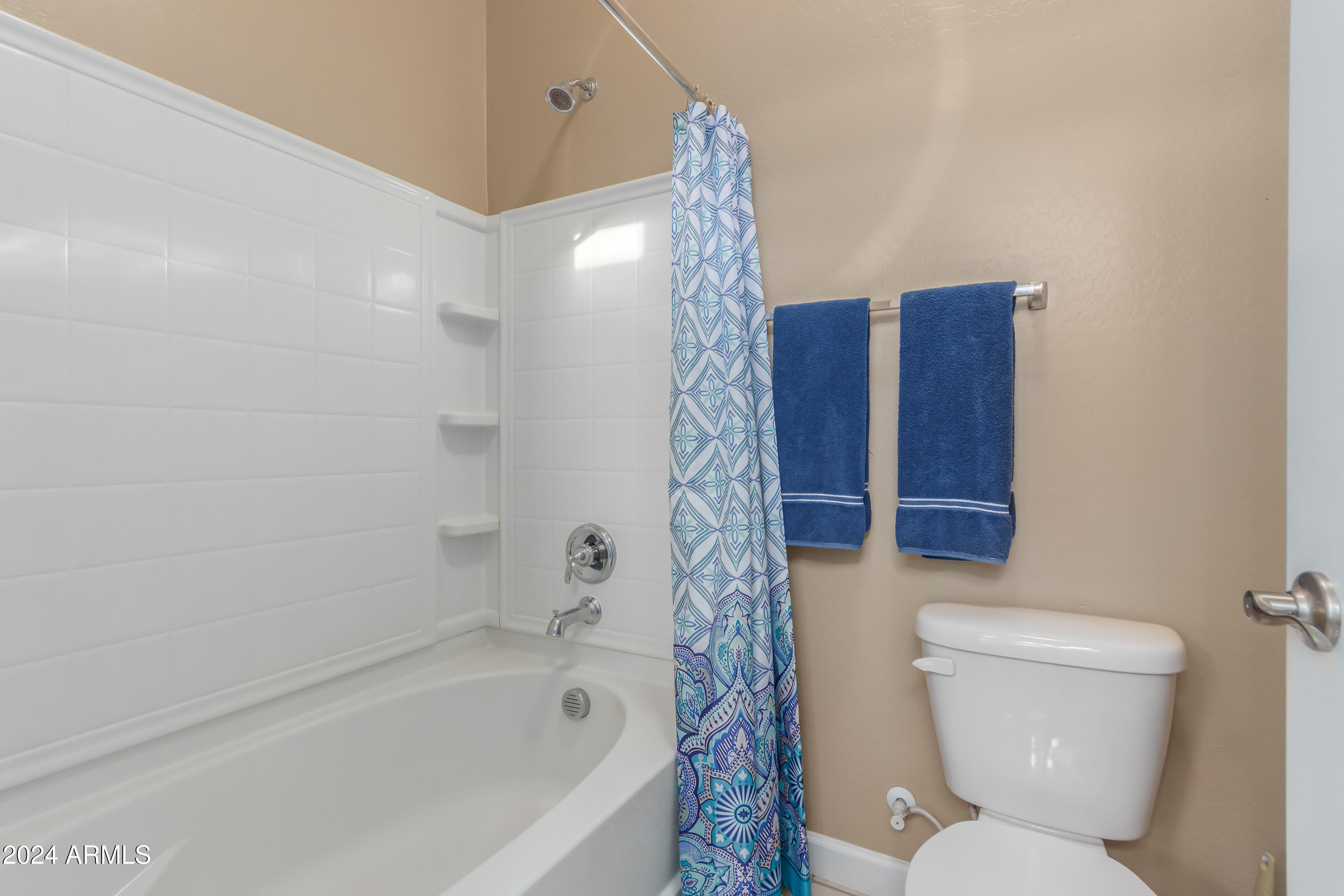 2150 West Alameda Road, Unit 1228 Phoenix, AZ 85085 - Photo 9 of 21 Bathroom #2