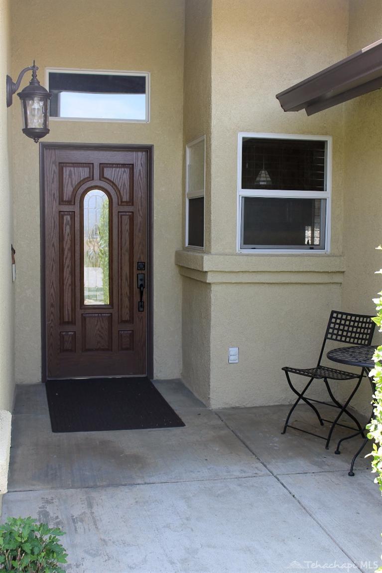 100 Pinon Street Tehachapi, CA 93561 - Photo 15 of 46 Gallery Image 15