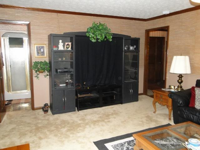10361 East Laurel Road London, KY 40741 - Photo 13 of 21 Photo 13