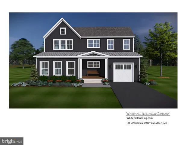 a black and white photo of a house