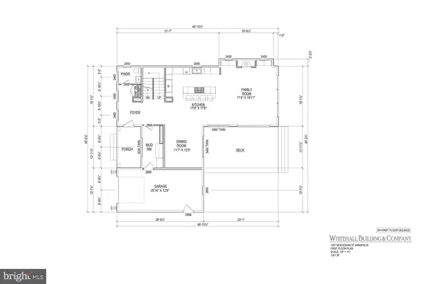 a picture of a bathroom with a shower