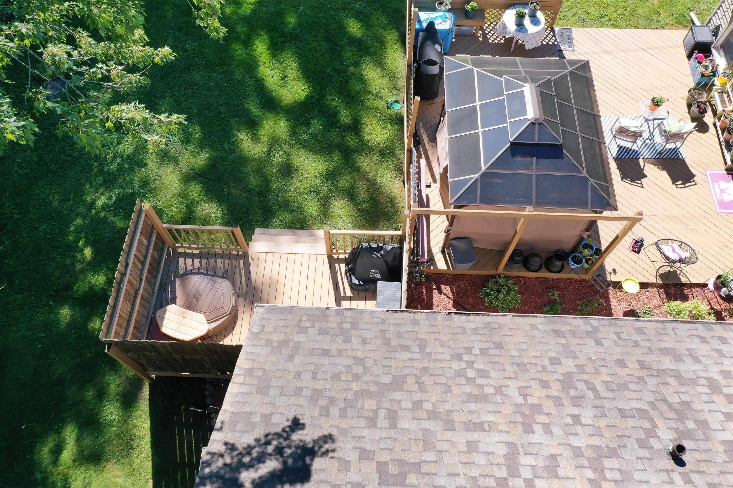 3531 State Road Fort Gratiot, MI 48059 - Photo 25 of 32