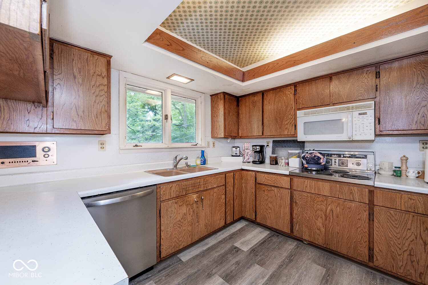 6220 Bramshaw Road Indianapolis, IN 46220 - Photo 19 of 42 Gallery Image 19