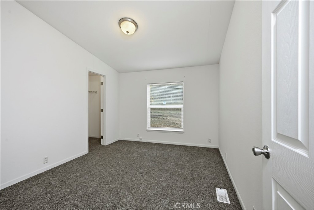 13035 Anderson Road Lower Lake, CA 95457 - Photo 22 of 39 Gallery Image 22