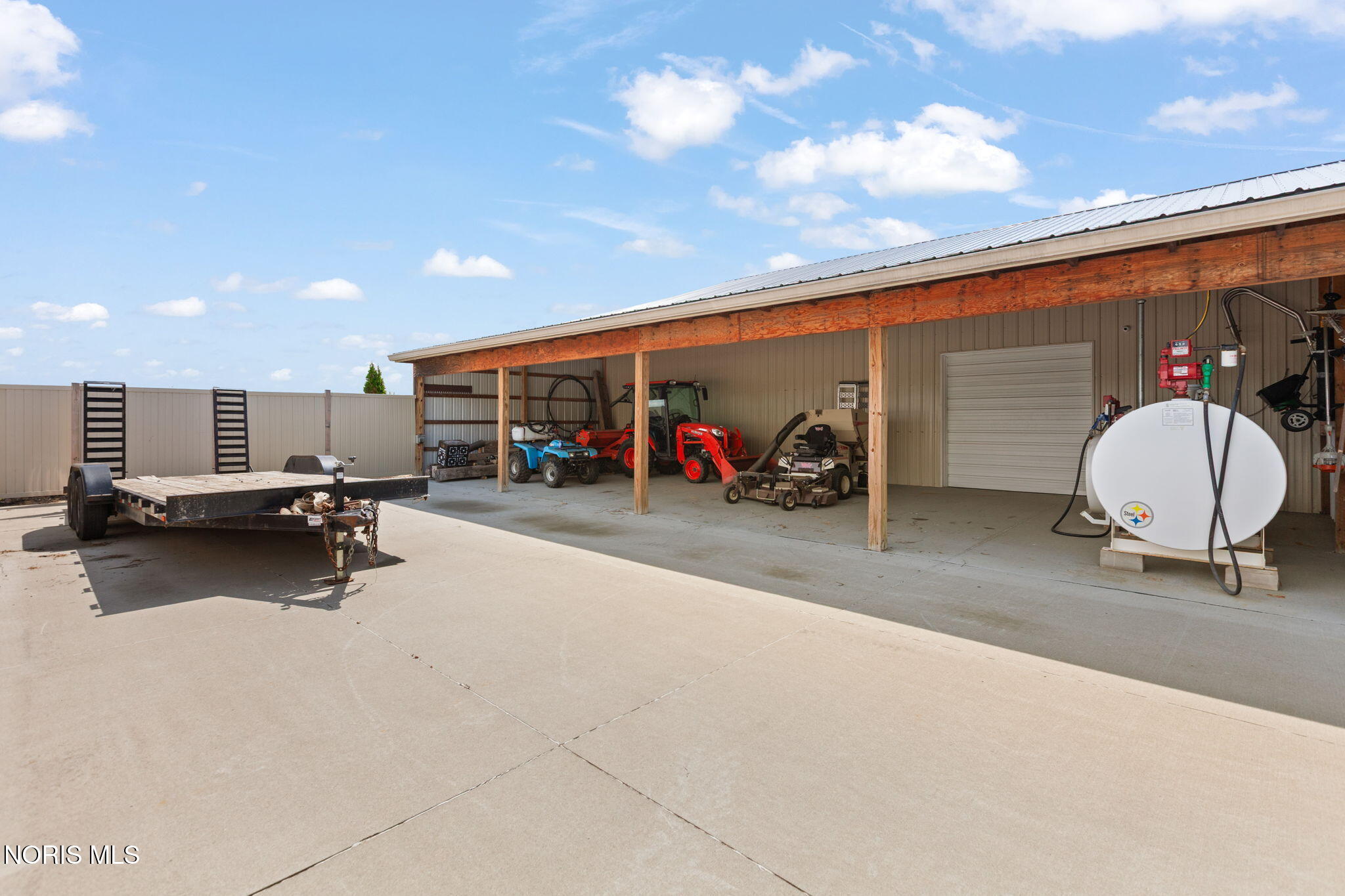 14205 Old State Line Road Swanton, OH 43558 - Photo 44 of 59 Gallery Image 44