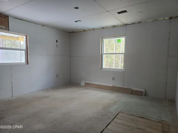 $229,000 | 445 Cat Island Road, DeFuniak Springs, FL 32433