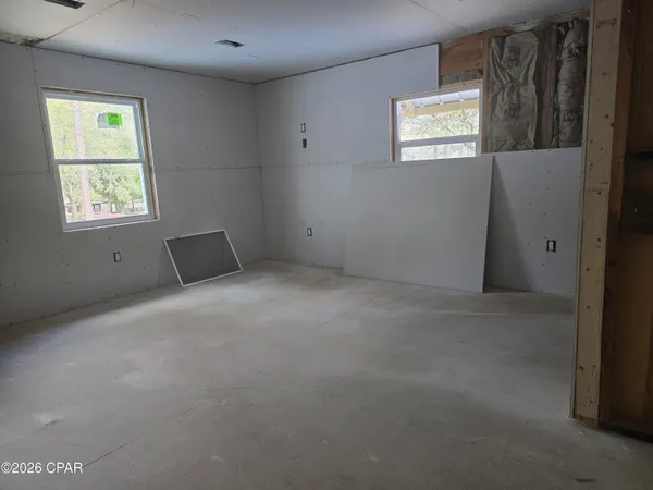 $229,000 | 445 Cat Island Road, DeFuniak Springs, FL 32433